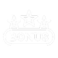 5853 Bônus e Promoções