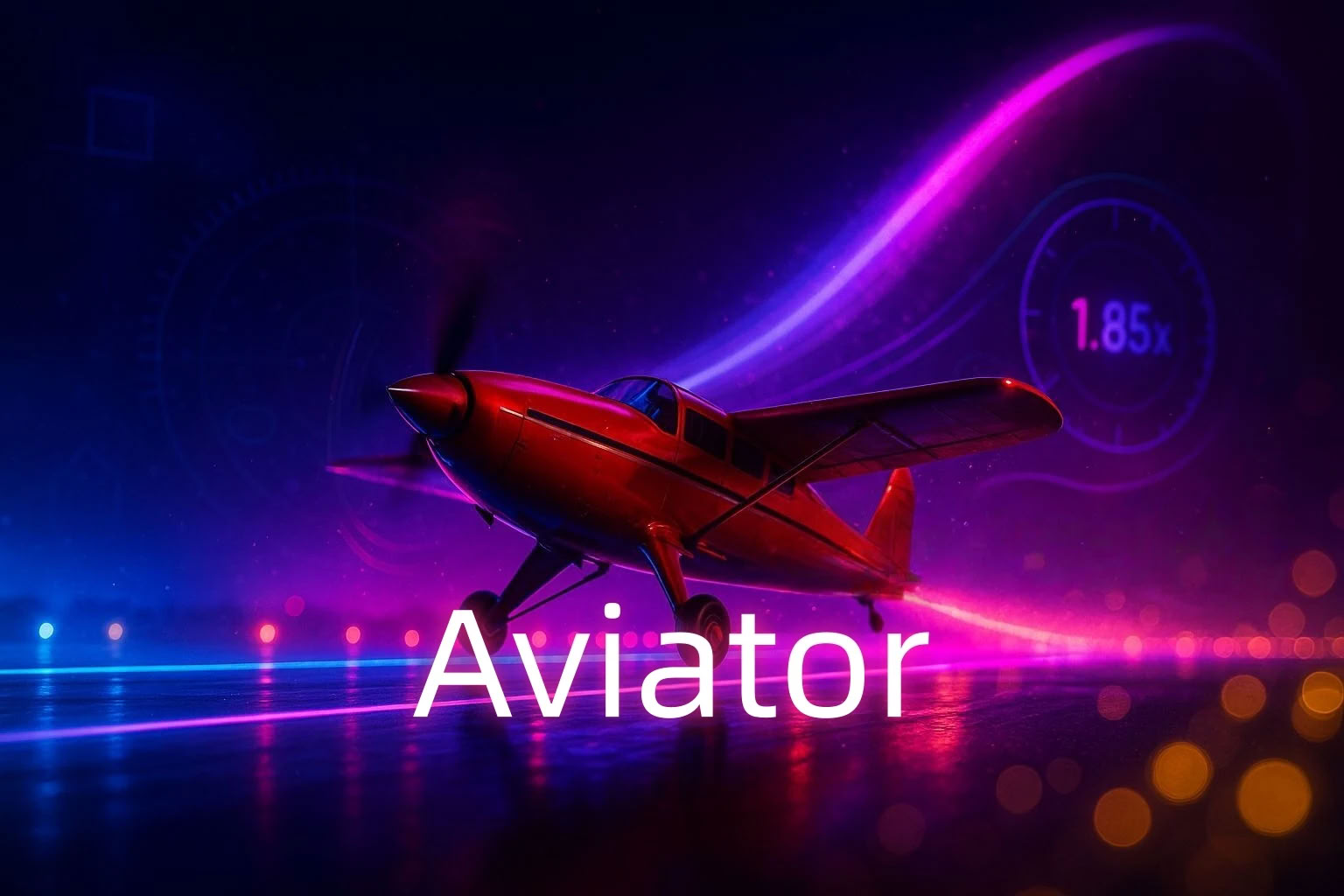 5853 Como Jogar Aviator