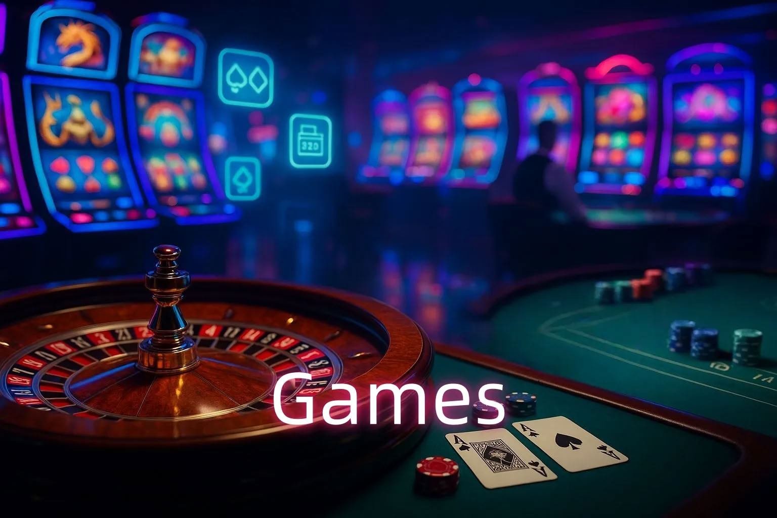 5853 Jogos Recomendados